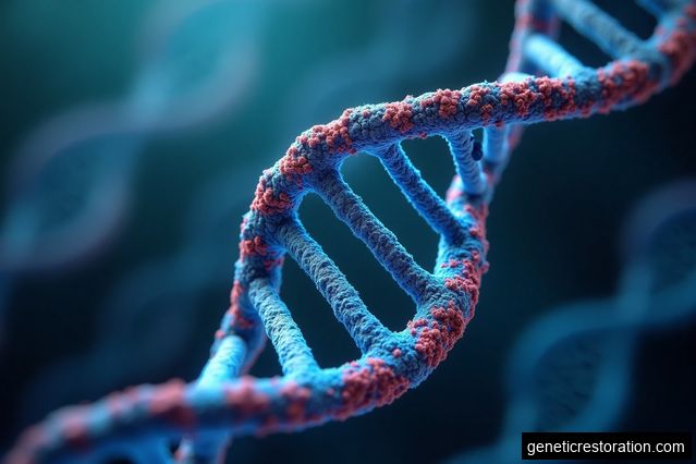 Customized Genetic Solutions