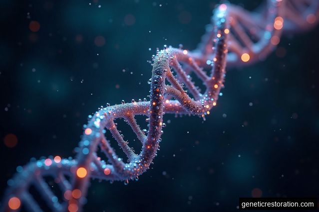 Collaboration and Partnerships